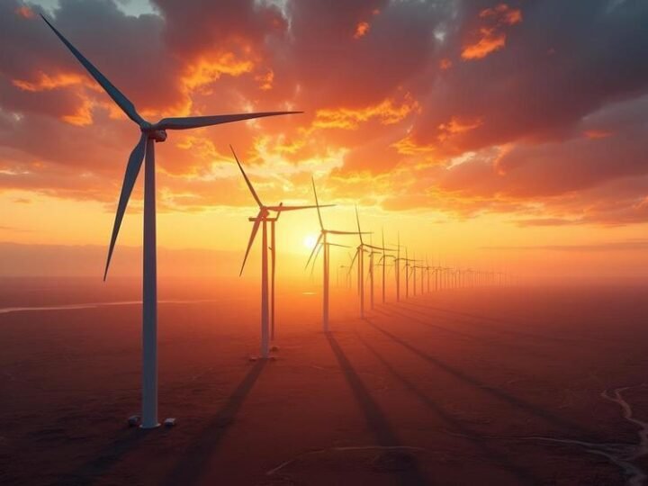 Projeção para 2026: Aumento de 8% na Conta de Luz Supera a Inflação