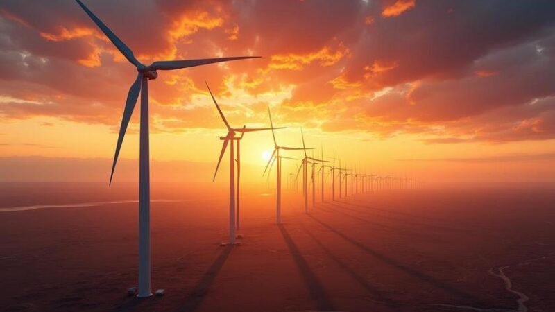 Projeção para 2026: Aumento de 8% na Conta de Luz Supera a Inflação