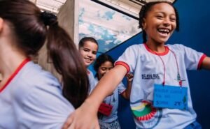 Projeto prevê aumento de 25 por cento nas Funcoes Gratificadas