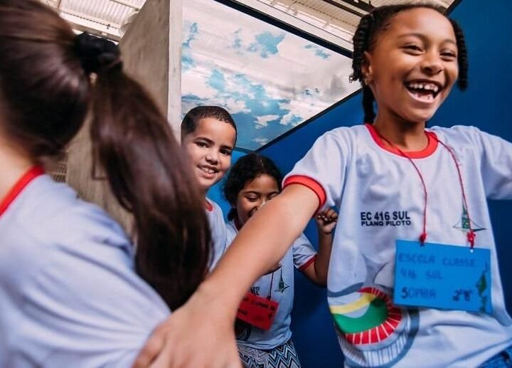 Projeto prevê aumento de 25 por cento nas Funcoes Gratificadas Projeto prevê aumento de 25 por cento nas Funcoes Gratificadas