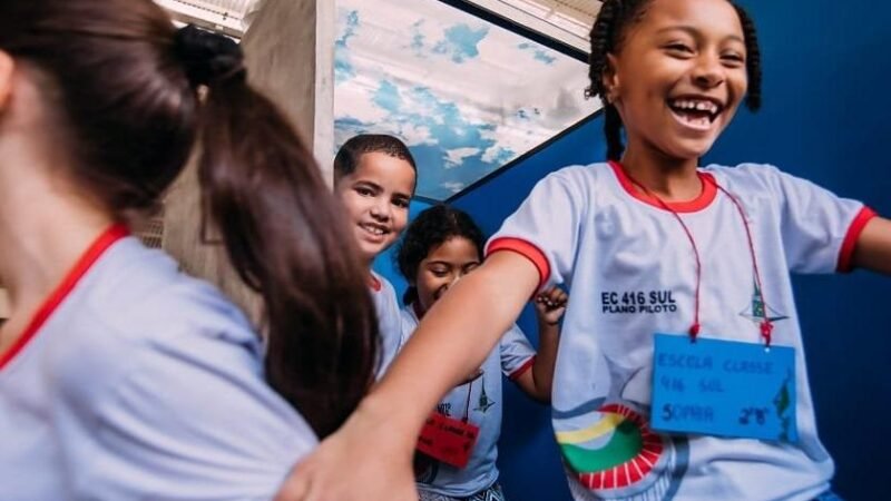 Projeto prevê aumento de 25 por cento nas Funcoes Gratificadas