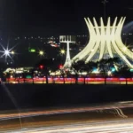 Projeto sugere selo de turismo inclusivo para Brasilia