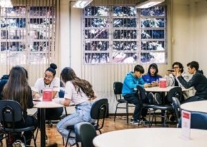 Projetos do Distrito Federal Chegam a Final do Prêmio Educador