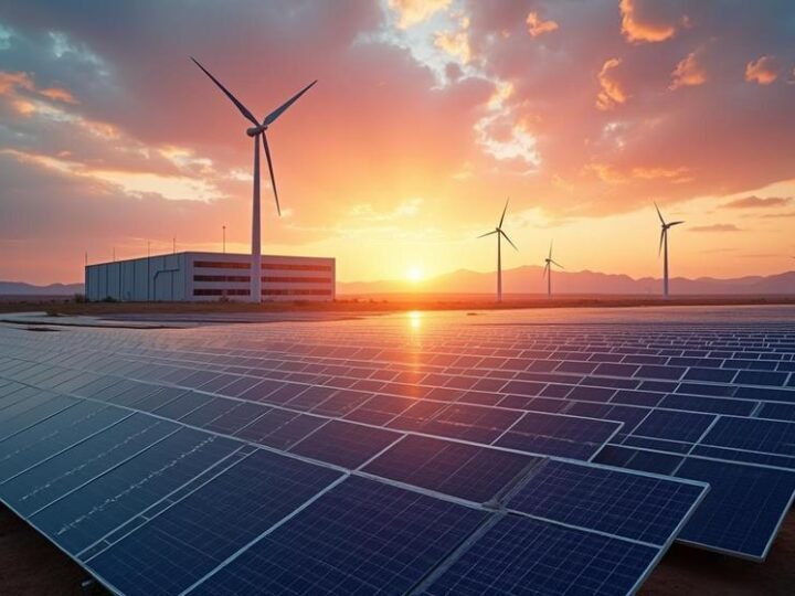 Raízen: Expansão em Meio à Reestruturação Financeira