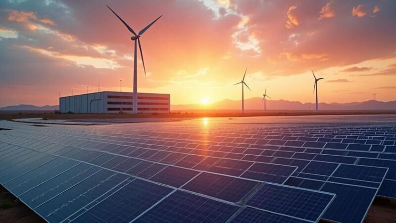 Raízen: Expansão em Meio à Reestruturação Financeira