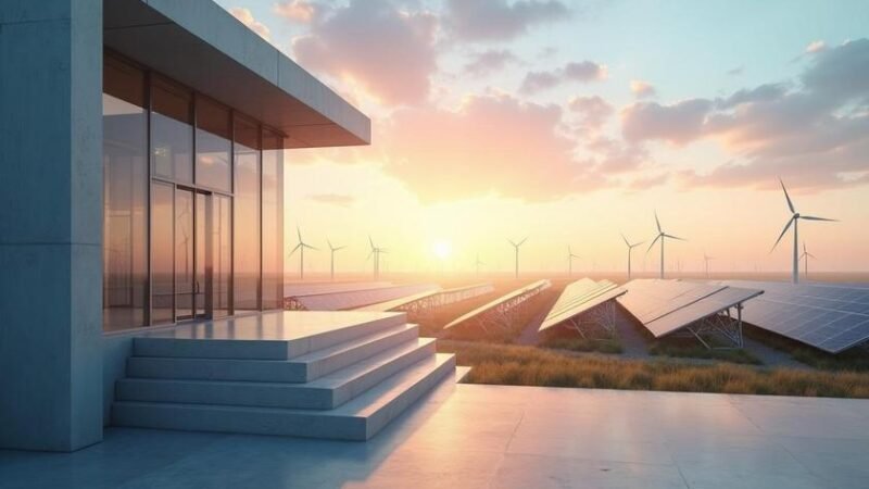 Raízen: Justiça Homologa Recuperação Extrajudicial e Redesenha Futuro no Setor Elétrico