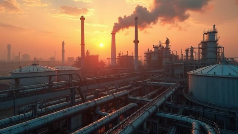 Raízen: Manobra Judicial para Dívidas Bilionárias e Seus Impactos no Setor