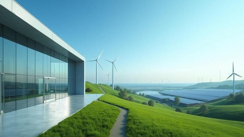 Raízen: Novo Ciclo de Governança e Expansão Verde Raízen: Novo Ciclo de Governança e Expansão Verde