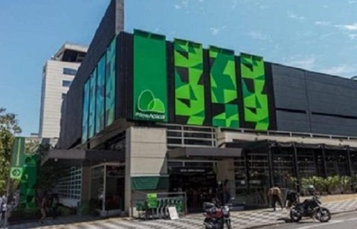 Raizen busca renegociar 65,1 bilhoes em dividas financeiras