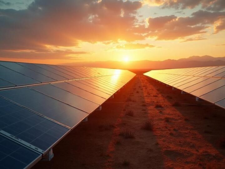 Raízen em Movimento: Reestruturação de R$ 65 Bilhões e Venda de Ativos Solares