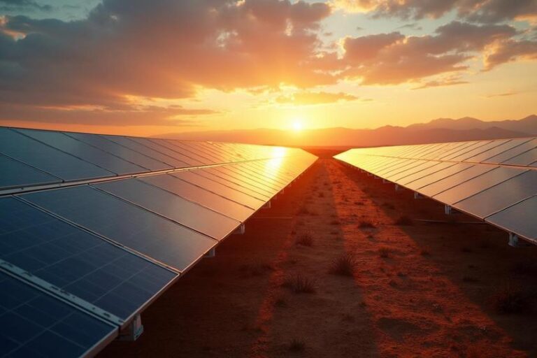 Raízen em Movimento: Reestruturação de R$ 65 Bilhões e Venda de Ativos Solares