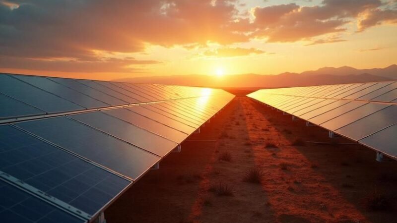 Raízen em Movimento: Reestruturação de R$ 65 Bilhões e Venda de Ativos Solares