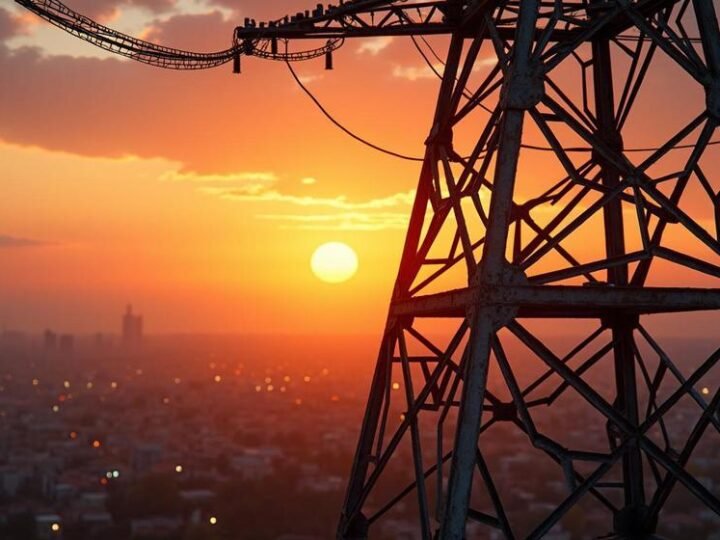 Reajuste Enel Rio: ANEEL Nega Pleito de PIS/Cofins e Tarifa Sobe 15,46%