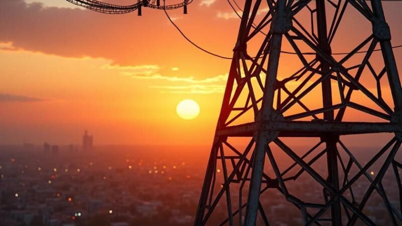 Reajuste Enel Rio: ANEEL Nega Pleito de PIS/Cofins e Tarifa Sobe 15,46%