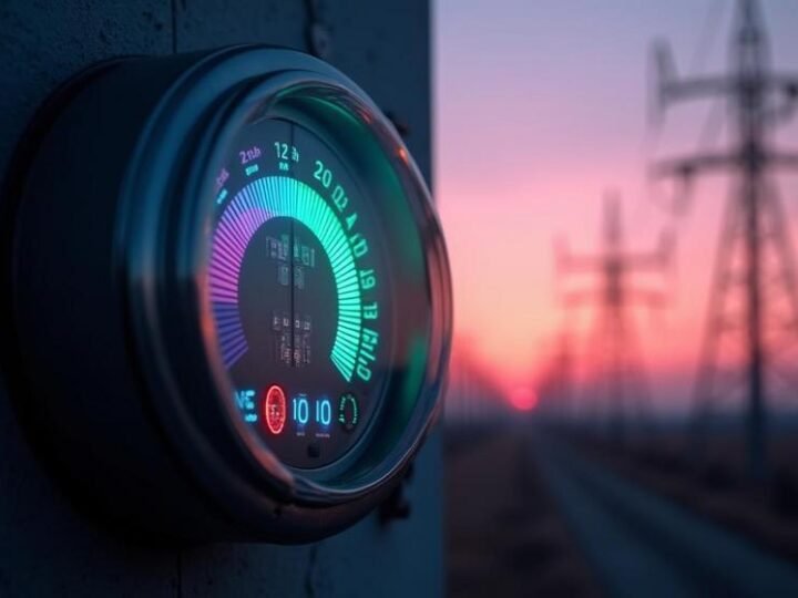 Reajuste da Light: ANEEL Restabelece Tarifa em 8,59% Após Derrubar Liminar