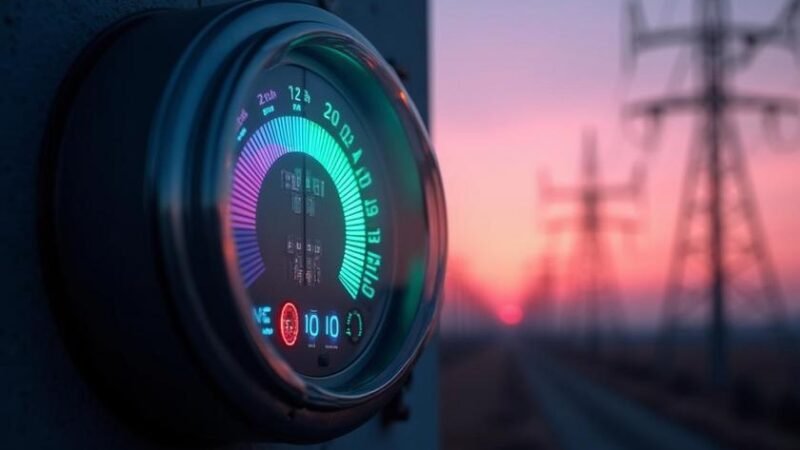 Reajuste da Light: ANEEL Restabelece Tarifa em 8,59% Após Derrubar Liminar