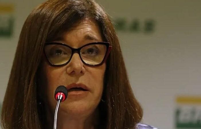 Reajuste do diesel deve afetar preco da bomba em seis centavos