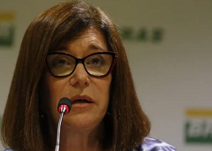 Reajuste do diesel deve afetar preco da bomba em seis centavos