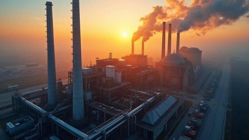 Reconfiguração Pós-Leilão: Eneva Vende Usina Pecém II, Reforça Foco, Diamante Energia Acelera Capacidade