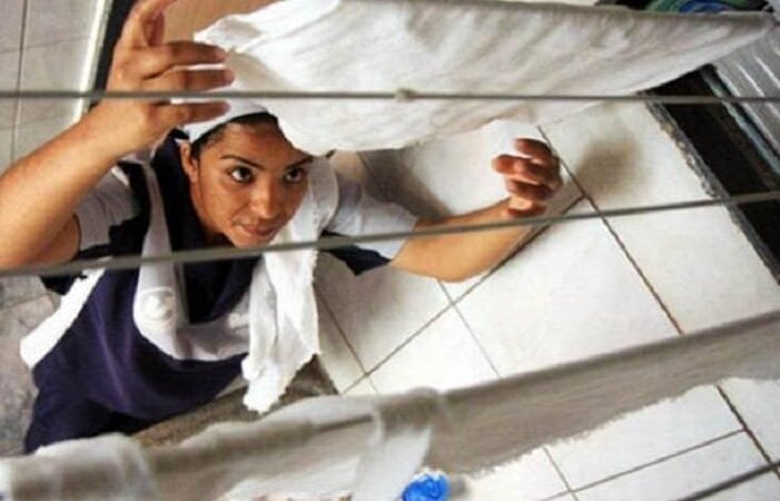 Reducao de jornada exige produtividade nao decreto