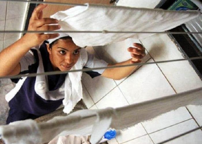 Reducao de jornada exige produtividade nao decreto