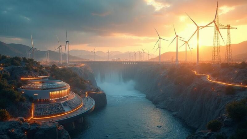 Reforço Estratégico: BBCE Contrata Felipe Lech para Impulsionar o Mercado Livre