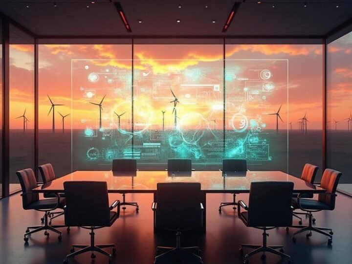 Reforma Tributária: Novo Jogo para Contratos de Energia no Mercado Livre