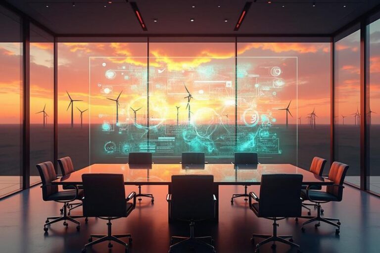 Reforma Tributária: Novo Jogo para Contratos de Energia no Mercado Livre