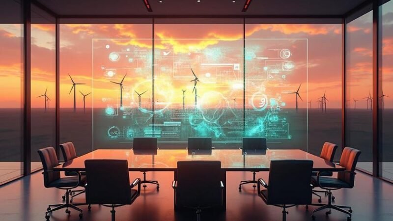 Reforma Tributária: Novo Jogo para Contratos de Energia no Mercado Livre