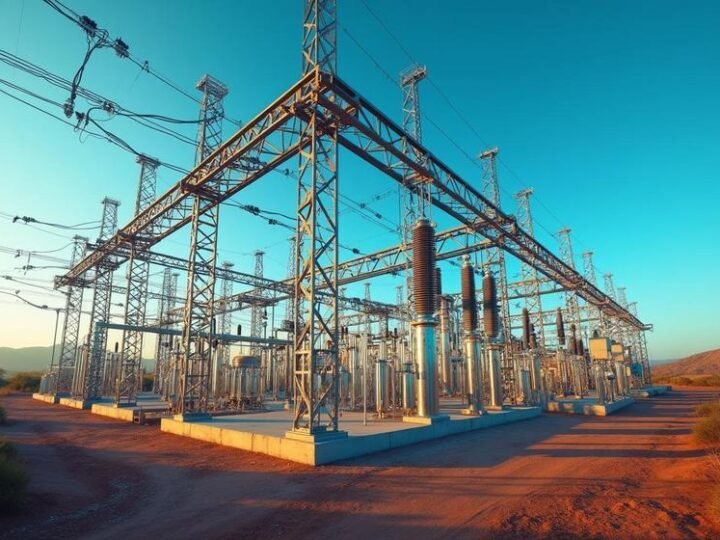 Renovação Enel Ceará: ANEEL Vira Jogo com Nova Janela de Análise de Desempenho