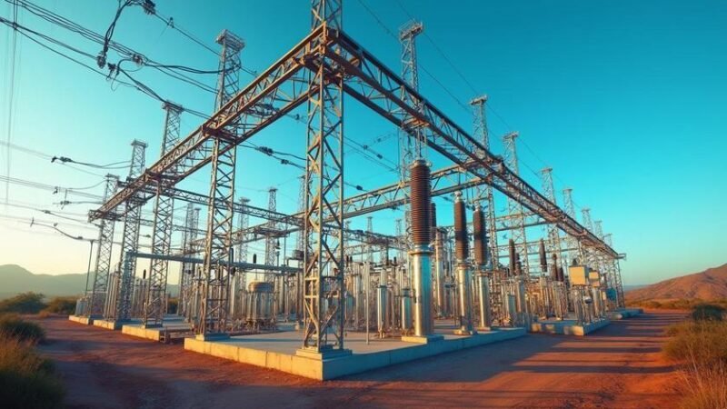 Renovação Enel Ceará: ANEEL Vira Jogo com Nova Janela de Análise de Desempenho