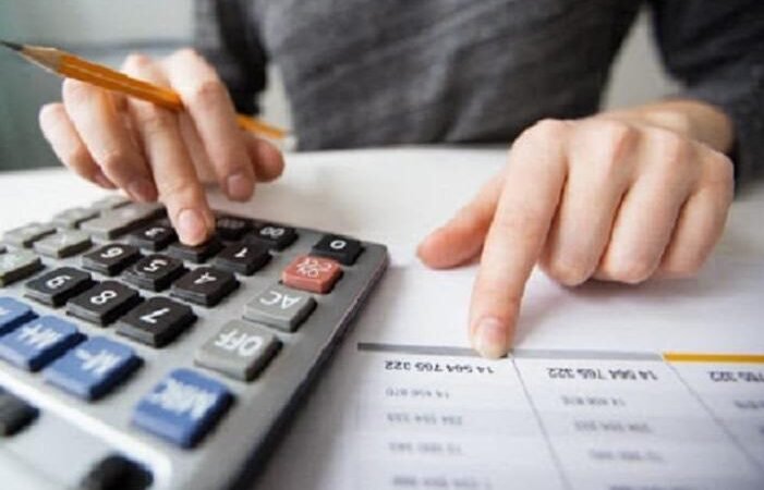 Risco Oculto da Reforma Tributaria Esta nos Fornecedores