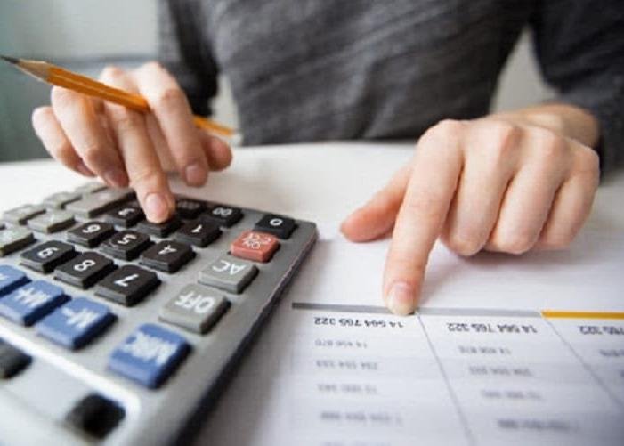 Risco Oculto da Reforma Tributaria Esta nos Fornecedores