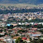 Sao Sebastiao tera agroindustria e cozinha solidaria Sao Sebastiao tera agroindustria e cozinha solidaria