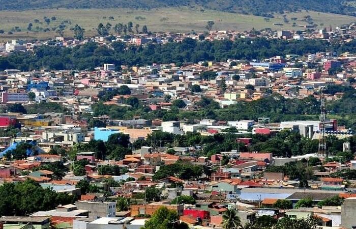 Sao Sebastiao tera agroindustria e cozinha solidaria