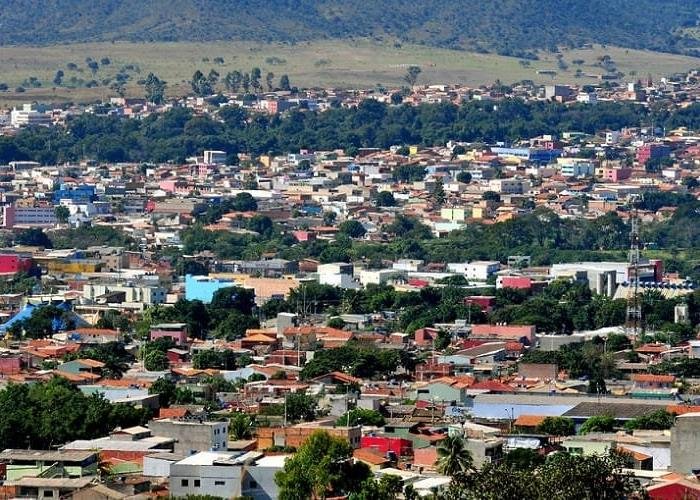 Sao Sebastiao tera agroindustria e cozinha solidaria