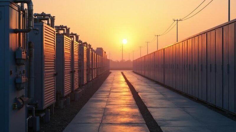 Satisfação do Consumidor: ANEEL Redefine Regulação com Iasc