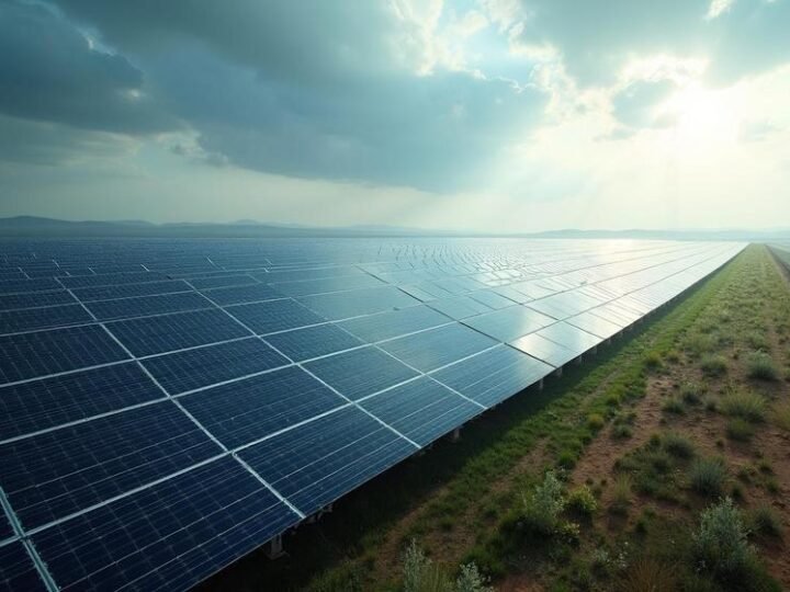 Serena Energia: Os Desafios Financeiros do Curtailment e Contratos Fixos no Setor Elétrico