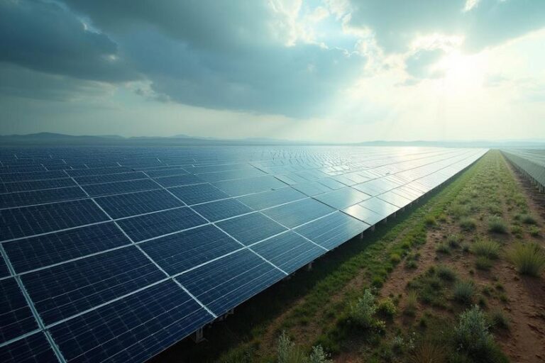 Serena Energia: Os Desafios Financeiros do Curtailment e Contratos Fixos no Setor Elétrico