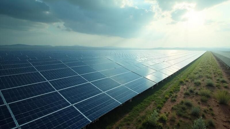 Serena Energia: Os Desafios Financeiros do Curtailment e Contratos Fixos no Setor Elétrico