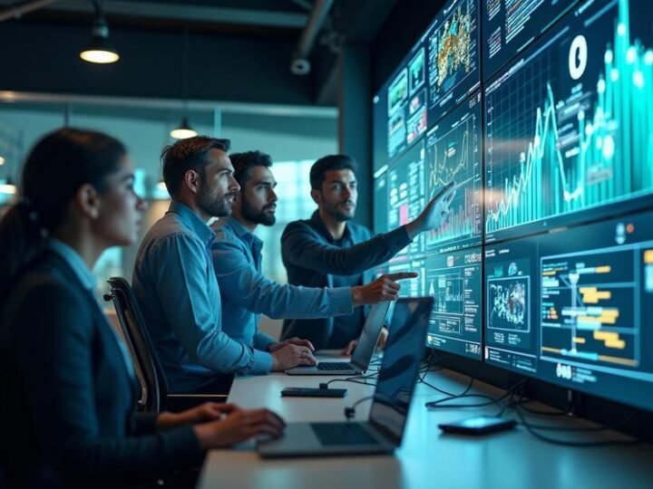 Setor Elétrico Brasileiro em Alerta: TCU Questiona Preços de Leilões de Reserva de Capacidade