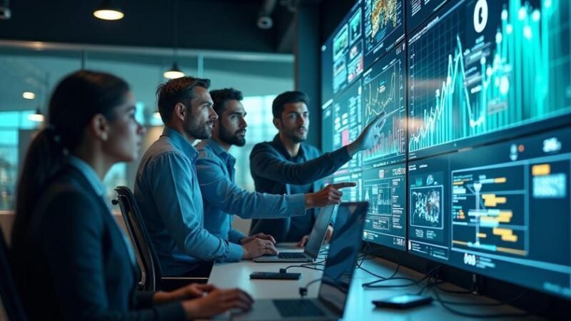 Setor Elétrico Brasileiro em Alerta: TCU Questiona Preços de Leilões de Reserva de Capacidade