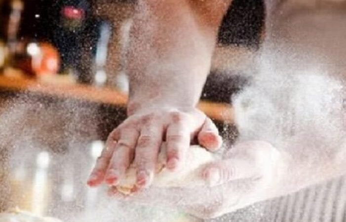 Setor de Panificacao Movimenta R 164 Bilhoes com Dominio das Microempresas Individuais