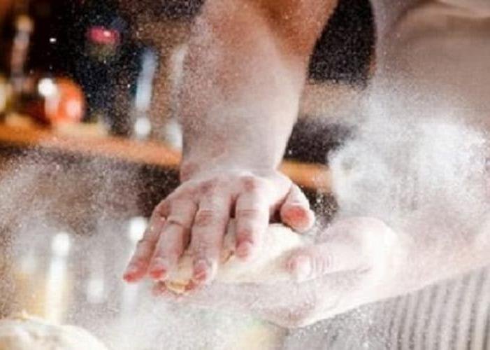 Setor de Panificacao Movimenta R 164 Bilhoes com Dominio das Microempresas Individuais