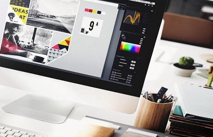 Setor publicitario alcanca faturamento de 28,9 bilhoes de reais