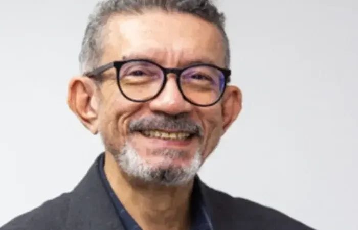 Sindicatos de Turismo e Loterias Reforcam Liderancas Atuais