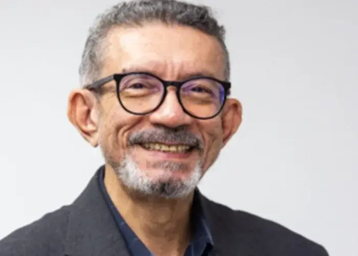 Sindicatos do setor de turismo e loterias reelegem presidentes