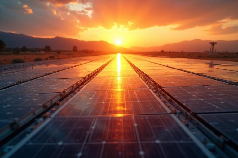 Solfácil: R$ 1,5 Bilhão em Títulos Verdes Impulsiona Futuro Solar