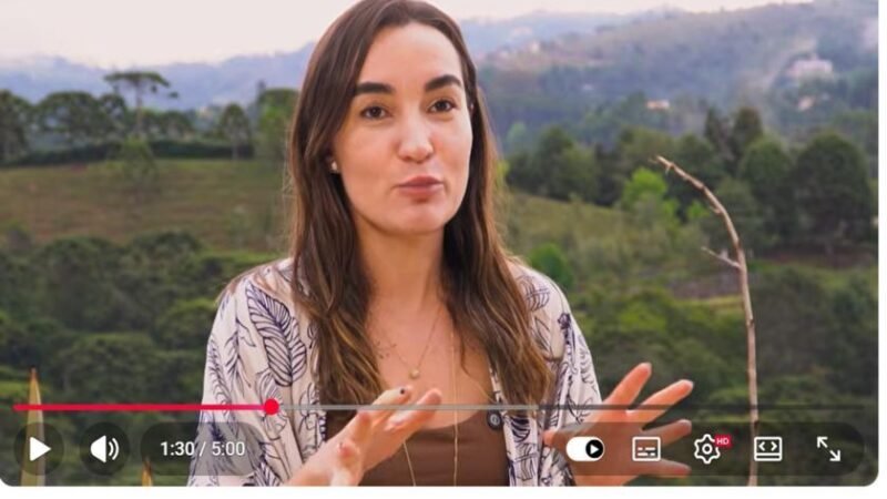 Solfácil lança websérie com Bárbara Rubim e mostra como funciona a instalação de sistemas com baterias em casas no Brasil