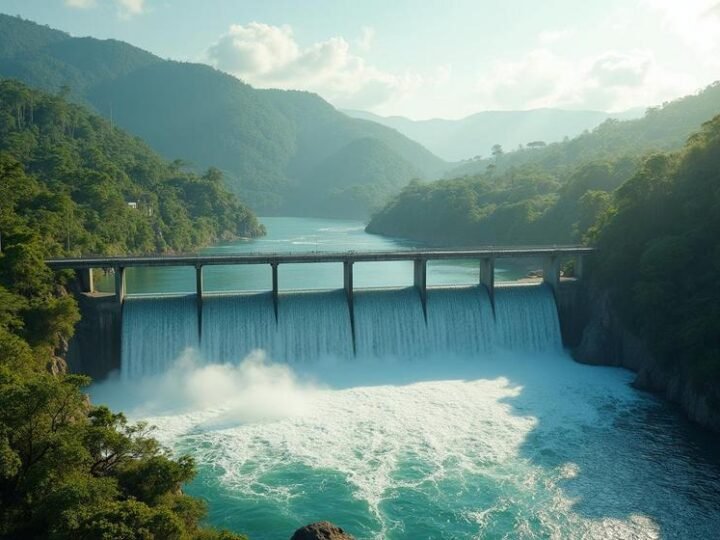 Special Dog Impulsiona Autoprodução, Reinventa Consumo de Energia em Goiás